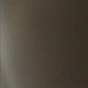 Meet your Posher, Robbi